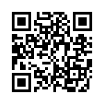 CA3106E28-15P QRCode