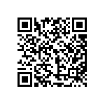 CA3106E28-15PB02F0 QRCode