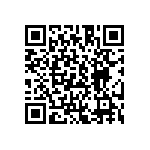 CA3106E28-15PB06 QRCode