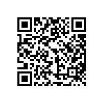 CA3106E28-15PBF80A176F0 QRCode