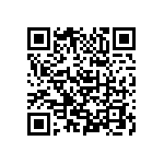 CA3106E28-15PXB QRCode