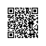 CA3106E28-16PB14 QRCode