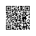 CA3106E28-16PB14A176 QRCode