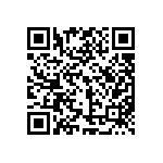 CA3106E28-16PF80DN QRCode