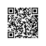 CA3106E28-16PWBF80 QRCode