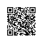 CA3106E28-16S15 QRCode