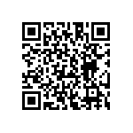 CA3106E28-16SB02 QRCode