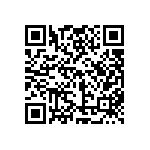 CA3106E28-16SB15A232 QRCode