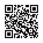 CA3106E28-20PW QRCode