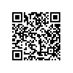 CA3106E28-21PB02A176 QRCode