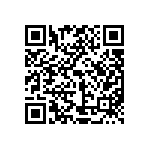 CA3106E28-21PBA176 QRCode