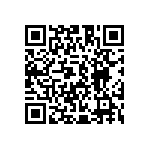 CA3106E28-21PBF80 QRCode