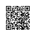 CA3106E28-21PBF80A152 QRCode