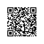 CA3106E28-21PBF80A176A232 QRCode