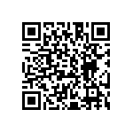 CA3106E28-21PF80 QRCode