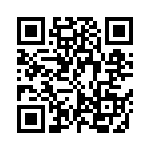 CA3106E28-21PW QRCode