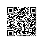 CA3106E28-21PWB14 QRCode