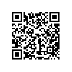 CA3106E28-21PWBF80A176 QRCode