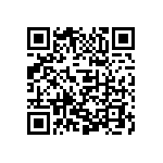 CA3106E28-21PXB01 QRCode