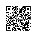 CA3106E28-21PXBA232 QRCode