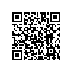 CA3106E28-21PXBF80 QRCode