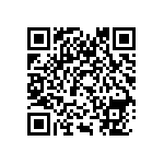 CA3106E28-21PYB QRCode