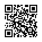 CA3106E28-21S QRCode