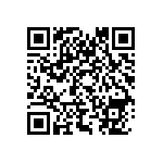 CA3106E28-21SF0 QRCode