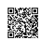 CA3106E28-21SF80 QRCode