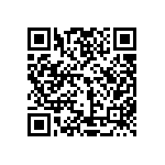 CA3106E28-21SF80A176 QRCode