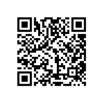 CA3106E28-21SF80A176A206 QRCode