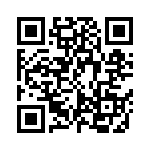 CA3106E28-21SW QRCode