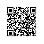 CA3106E28-21SXF80 QRCode