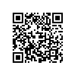 CA3106E28-21SZA206F80 QRCode