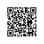 CA3106E28-22PB01 QRCode