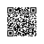 CA3106E28-22PWB14 QRCode