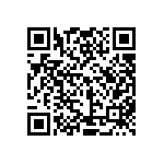 CA3106E28-22SB14A232 QRCode