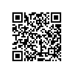 CA3106E28-22SB15A232 QRCode