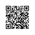 CA3106E28-22SBF80F0 QRCode