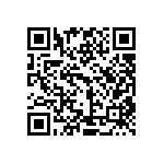 CA3106E28-22SF80 QRCode