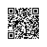 CA3106E28-22SF80F187 QRCode