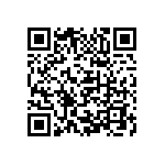 CA3106E28-22SWB14 QRCode