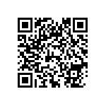 CA3106E28-22SYB14 QRCode