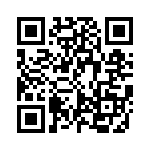 CA3106E28-2PB QRCode