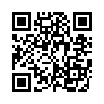 CA3106E28-51P QRCode