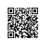 CA3106E28-51PBF80A176 QRCode