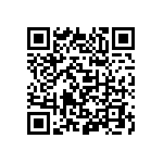 CA3106E28-51PBF80A176A232 QRCode