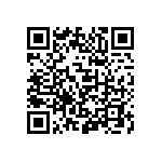 CA3106E28-51PBF80A232 QRCode