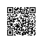 CA3106E28-51PBF80A233 QRCode