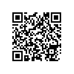 CA3106E28-51PF80 QRCode